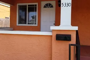 5330 3rd Ave, Los Angeles, CA 90043 - Photo 4