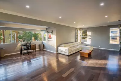 1210 S Cochran Avenue, Los Angeles, CA 90019 - Photo 4