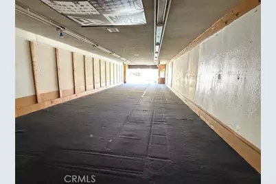 805 N Avalon Boulevard, Wilmington, CA 90744 - Photo 4