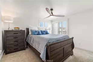 323 E Plymouth St, Inglewood, CA 90302 - Photo 22