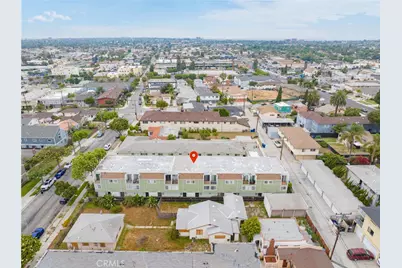 323 E Plymouth Street #10, Inglewood, CA 90302 - Photo 32