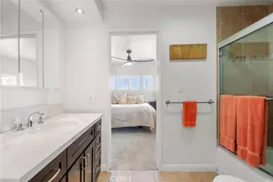 323 E Plymouth St, Inglewood, CA 90302 - Photo 26