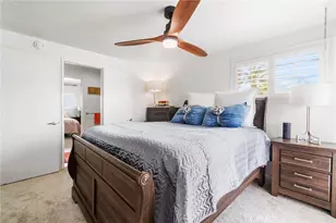 323 E Plymouth St, Inglewood, CA 90302 - Photo 20