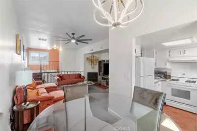 323 E Plymouth Street #10, Inglewood, CA 90302 - Photo 8