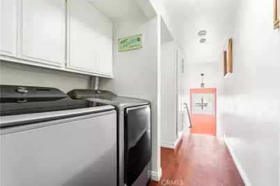 323 E Plymouth Street #10, Inglewood, CA 90302 - Photo 14