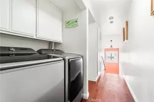 323 E Plymouth St, Inglewood, CA 90302 - Photo 14