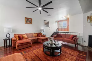 323 E Plymouth St, Inglewood, CA 90302 - Photo 4
