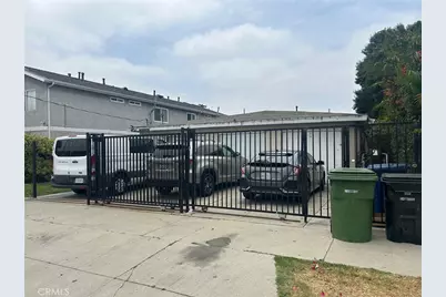 1636 W 205th Street, Torrance, CA 90501 - Photo 1