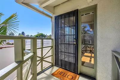 2363 Torrance Boulevard, Torrance, CA 90501 - Photo 1