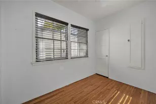 2363 Torrance Blvd, Torrance, CA 90501 - Photo 32