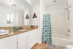 61424 Latham Trail, Joshua Tree, CA 92252 - Photo 30