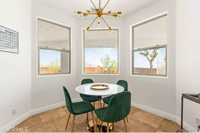 61424 Latham Trail, Joshua Tree, CA 92252 - Photo 20