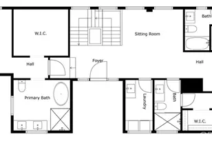 2007 Ava Ave, Hermosa Beach, CA 90254 - Photo 28