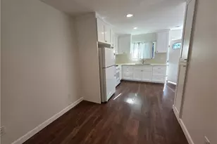 1046 N Banning Blvd, Wilmington, CA 90744 - Photo 6