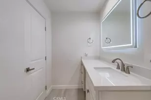 3200 La Rotonda Dr, Rancho Palos Verdes, CA 90275 - Photo 18