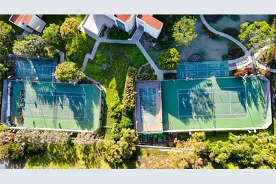 3200 La Rotonda Drive #407, Rancho Palos Verdes, CA 90275 - Photo 44