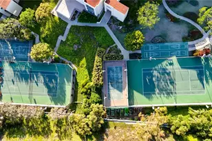 3200 La Rotonda Dr, Rancho Palos Verdes, CA 90275 - Photo 44