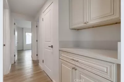 3200 La Rotonda Drive #407, Rancho Palos Verdes, CA 90275 - Photo 14