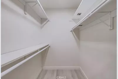 3200 La Rotonda Drive #407, Rancho Palos Verdes, CA 90275 - Photo 20