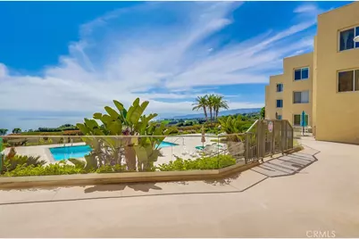 3200 La Rotonda Drive #407, Rancho Palos Verdes, CA 90275 - Photo 1