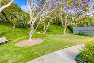 3200 La Rotonda Dr, Rancho Palos Verdes, CA 90275 - Photo 40