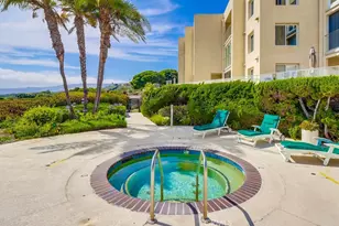 3200 La Rotonda Dr, Rancho Palos Verdes, CA 90275 - Photo 36