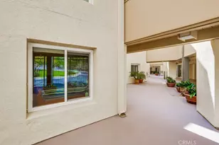 3200 La Rotonda Dr, Rancho Palos Verdes, CA 90275 - Photo 42