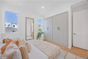 2420 Ives Ln, Redondo Beach, CA 90278 - Photo 12