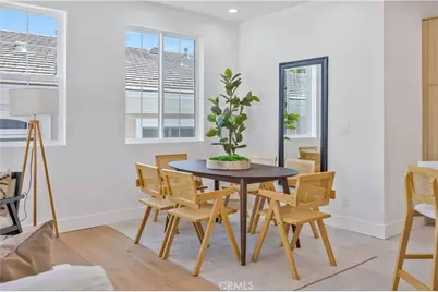 2420 Ives Lane #A, Redondo Beach, CA 90278 - Photo 6