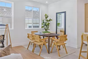 2420 Ives Ln, Redondo Beach, CA 90278 - Photo 6