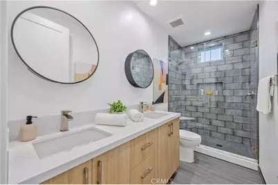 2420 Ives Lane #A, Redondo Beach, CA 90278 - Photo 26