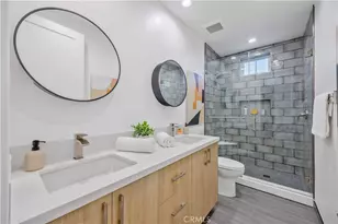 2420 Ives Ln, Redondo Beach, CA 90278 - Photo 26