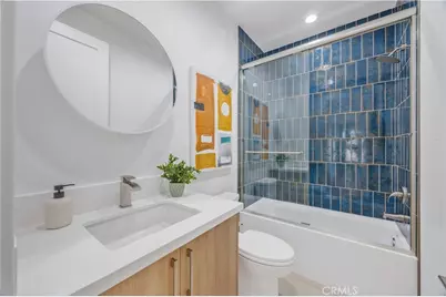 2420 Ives Lane #A, Redondo Beach, CA 90278 - Photo 10