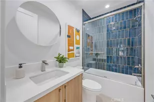 2420 Ives Ln, Redondo Beach, CA 90278 - Photo 10