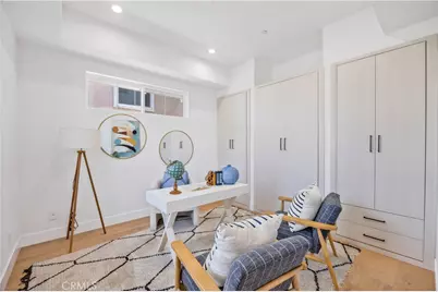 2420 Ives Lane #A, Redondo Beach, CA 90278 - Photo 22