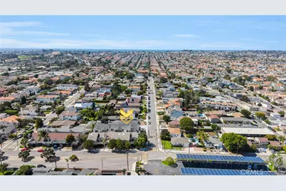 2420 Ives Lane #A, Redondo Beach, CA 90278 - Photo 32