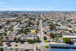 2420 Ives Ln, Redondo Beach, CA 90278 - Photo 32