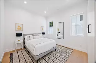 2420 Ives Ln, Redondo Beach, CA 90278 - Photo 28