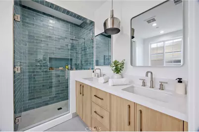 2420 Ives Lane #B, Redondo Beach, CA 90278 - Photo 20