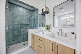 2420 Ives Ln, Redondo Beach, CA 90278 - Photo 20