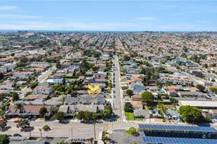 2420 Ives Ln, Redondo Beach, CA 90278 - Photo 30