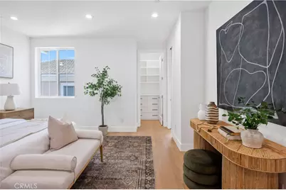 2420 Ives Lane #B, Redondo Beach, CA 90278 - Photo 18