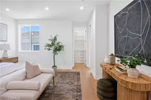 2420 Ives Ln, Redondo Beach, CA 90278 - Photo 18