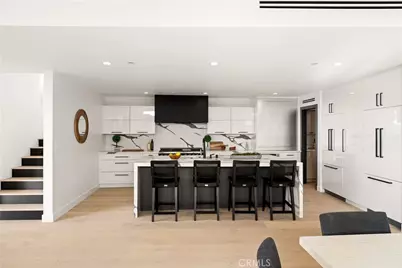 1022 17th Street, Hermosa Beach, CA 90254 - Photo 20