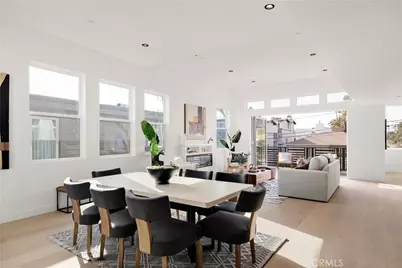 1022 17th Street, Hermosa Beach, CA 90254 - Photo 18