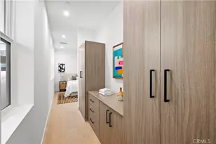 1022 17th St, Hermosa Beach, CA 90254 - Photo 60