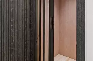 1022 17th St, Hermosa Beach, CA 90254 - Photo 40