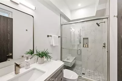 1022 17th Street, Hermosa Beach, CA 90254 - Photo 58