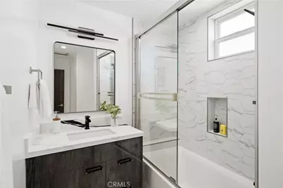 1022 17th Street, Hermosa Beach, CA 90254 - Photo 34