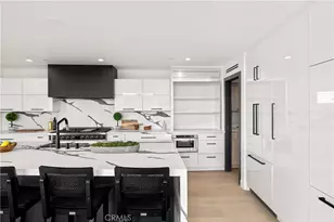 1022 17th St, Hermosa Beach, CA 90254 - Photo 30